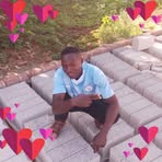 Profile Picture of Phello Breid (@Phello-Breid) on Facebook