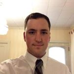 Profile Picture of chase cummins (@cummins_chase) on Instagram