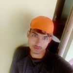 Profile Picture of Naresh Shetty (@n_shetty) on Instagram