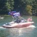 Profile Picture of Paul Baker (@paul.baker.54943) on Facebook