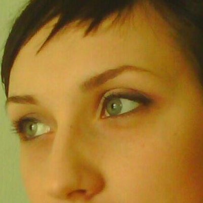 Profile Picture of Larae Ward (@laraewa98107251) on Twitter