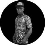 Profile Picture of Johnson Luvega (@Johnson-Luvega) on Facebook