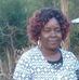 Profile Picture of Grace Koech (@grace.koech.71) on Facebook