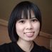 Profile Picture of Hồ Kim Anh (@kimanh.ho.125323) on Facebook