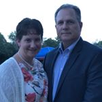 Profile Picture of Andrew Rauch (@andrewbrauch) on Instagram