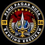 Profile Picture of 𝙋𝘼𝙂𝘼𝙍𝙉𝙐𝙎𝘼 𝙍𝘼𝙉𝙏𝙄𝙉𝙂 𝙆𝙍𝙀𝙎𝙄𝙆𝘼𝙉 (@pagarnusa_ranting_kresikan) on Instagram
