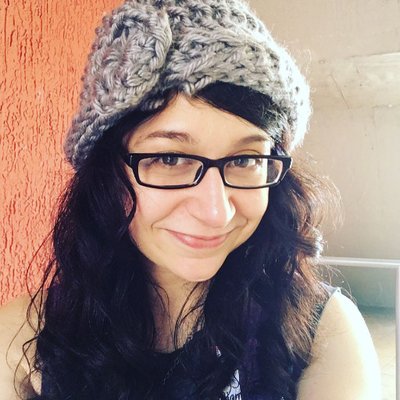 Profile Picture of Jamie Schmid (@@jamieschmid) on Twitter