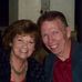Profile Picture of Doug Shell (@doug.shell.771) on Facebook
