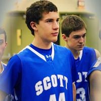 Jay Starnes - Quora Profile Picture of Jay Starnes (@jay-starnes) on Quora