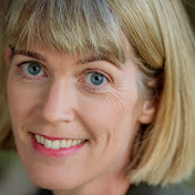 Profile Picture of Nancy McFadden (@nancymcfadden289) on Youtube