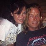 Profile Picture of Todd Julian (@todd.julian) on Instagram