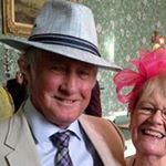 Profile Picture of Colin Fant (@colin.fant.7) on Instagram