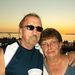 Profile Picture of Gretchen Reggentine (@glitz0206) on Pinterest