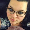 Profile Picture of Beth StolenHeart Ludwig (@@bethstolenheartlu) on Tiktok