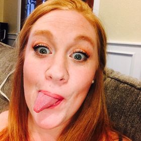 Profile Picture of Skylar Roberts (@sugarhips) on Pinterest