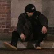 Christopher Llanes - Youtube Profile Picture of Christopher Llanes (@christopherllanes3630) on Youtube