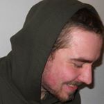 Profile Picture of Dustin Loyd (@dustin.loyd.71) on Instagram