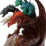 Profile Picture of Bruce Chew (@bruce.chew.923) on Instagram