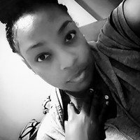 Profile Picture of Ciera Thompson (@ciera-thompson-6) on Quora