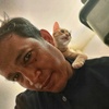 Profile Picture of Peter Choey (@peterchoey) on Tiktok