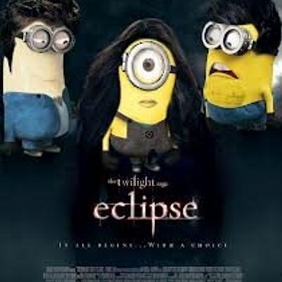 Profile Picture of Mario Ignacio Castro (@MarioignacioC) on Twitter