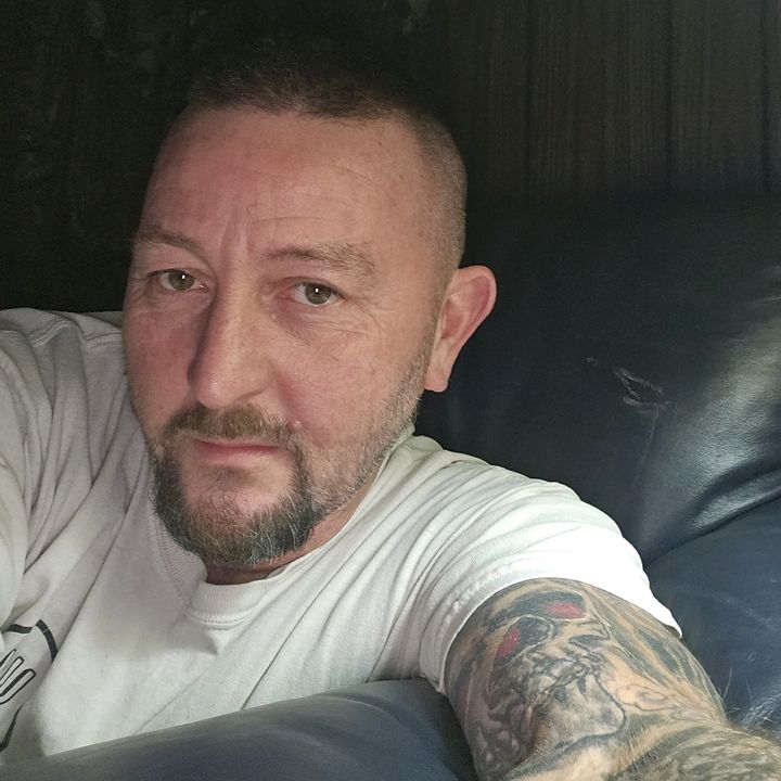 Profile Picture of Gary Holmquist (@gary.holmquist) on Tiktok