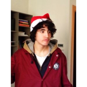 Profile Picture of Carlos Marco (@carlos.marco) on Myspace