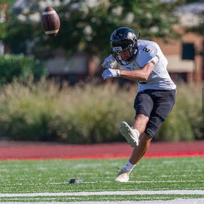 Profile Picture of Julian Gorman (@Julian_Gorman77) on Twitter