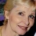 Profile Picture of Penny Bonner Stephens (@penny.b.stephens) on Facebook