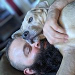 Profile Picture of Joseph Tersigni (@jtersigni426) on Instagram