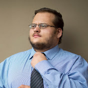 Profile Picture of Alex Jablonski (@alexjablonski719) on Youtube