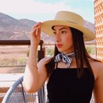 Jenn - Instagram Profile Picture of Jenn (@jennmoont) on Instagram