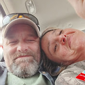 Profile Picture of Derek Bishop (@derekbishop5417) on Youtube