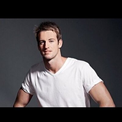Profile Picture of James Magnussen (@JamesMagnusen) on Twitter