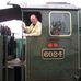 Profile Picture of Timothy Broadbent (@timothy.broadbent.790) on Facebook