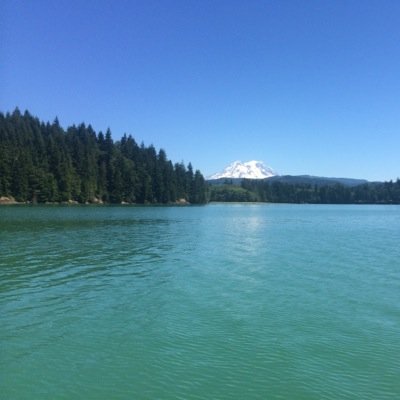 Profile Picture of Jason Cruzan (@J_Cruzan) on Twitter