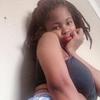 Profile Picture of Constance Van Rooi (@constancevanrooi) on Tiktok