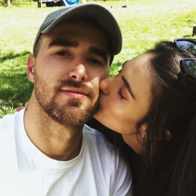 UĞUR - Twitter Profile Picture of UĞUR (@hutti_53) on Twitter