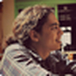 Profile Picture of Mahmoud Aly (@Mahmoud.Aly) on Flickr