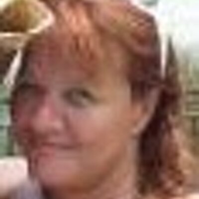 Profile Picture of Dalene Mattheis (@DaleneMattheis) on Twitter