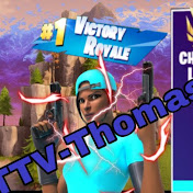 Profile Picture of Thomas Smiley (@thomassmiley3657) on Youtube