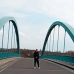 Profile Picture of Vasile Daniel Rusan (@Vasile-Daniel-Rusan) on Facebook