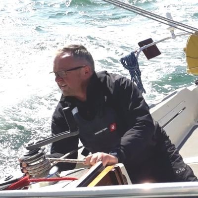 Profile Picture of Stephen Liddle (@StephenLiddle66) on Twitter