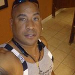 Profile Picture of Benjamin Ellis (@benjminellis) on Instagram