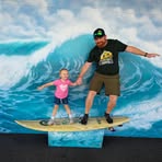 Profile Picture of Brad Bedingfield (@brad.bedingfield.3) on Facebook