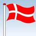 Profile Picture of Betina Tved (@betinatved) on Pinterest