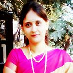 shylaja gowda - Instagram Profile Picture of shylaja gowda (@shylaja_madhav_gowda) on Instagram