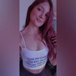 Profile Photo of Daniela alejandra Mendoza (@danielita_fresita22) on Instagram