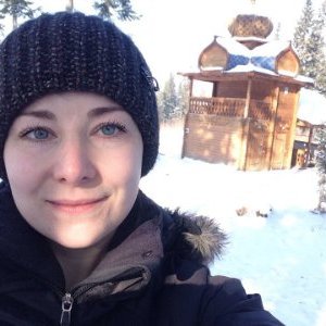 Profile Picture of Dawn Hawkins (@DawnHaw64787450) on Twitter