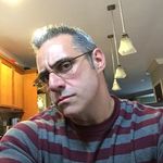 Profile Picture of Mike Juliano (@mikejuliano68) on Instagram